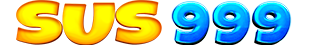 SUS999